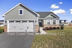 632 Perspective Pl - Photo 1 of 1