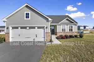 featured image of 632 Perspective Pl