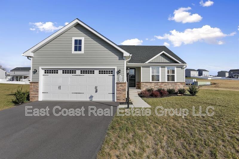 632 Perspective Pl - Photo 2 of 34