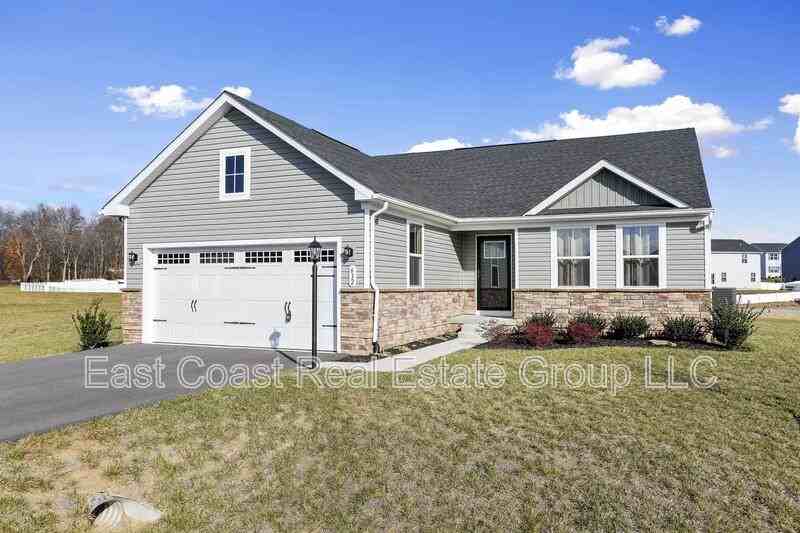 632 Perspective Pl - Photo 5 of 34