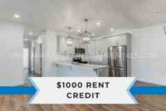 891 Se #22 - Photo 1 of 1