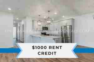 featured image of 891 Se #22