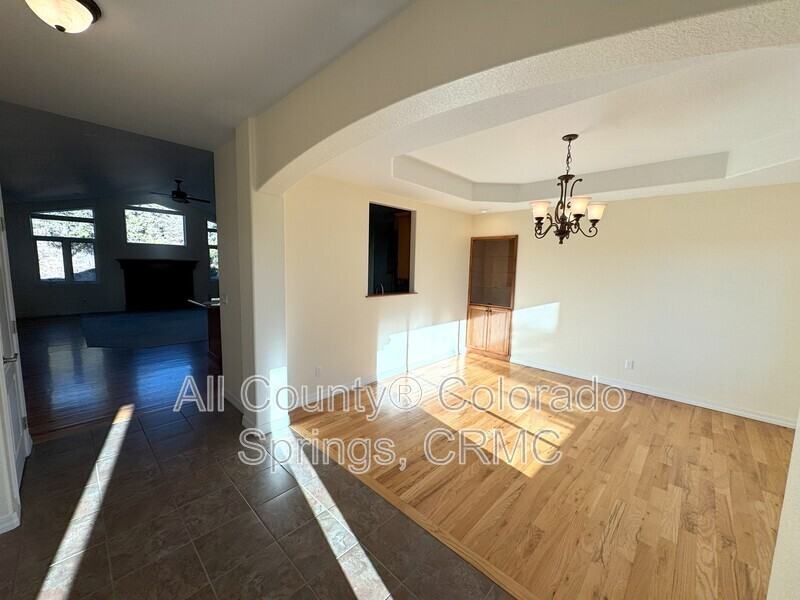 16140 Cala Rojo Dr - Photo 2 of 26