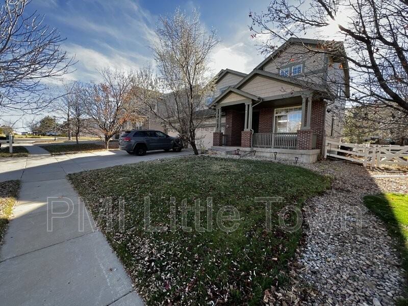 24646 E Florida Ave - Photo 2 of 50