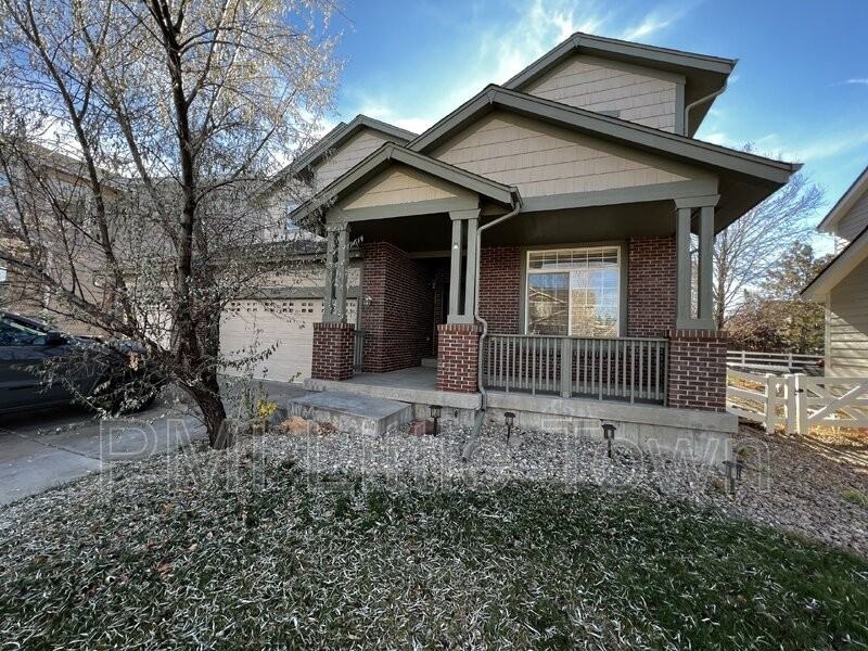 24646 E Florida Ave - Photo 3 of 50