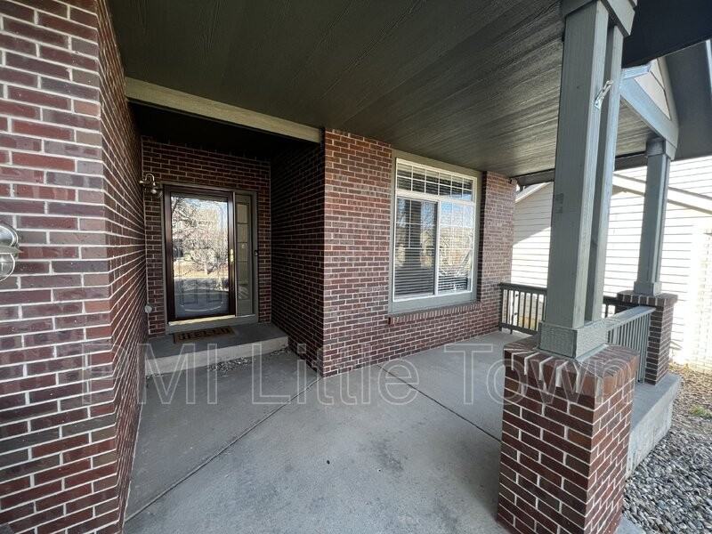 24646 E Florida Ave - Photo 6 of 50
