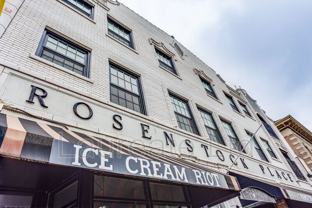 1234 E Colfax Ave #5 - Photo 1 of 1