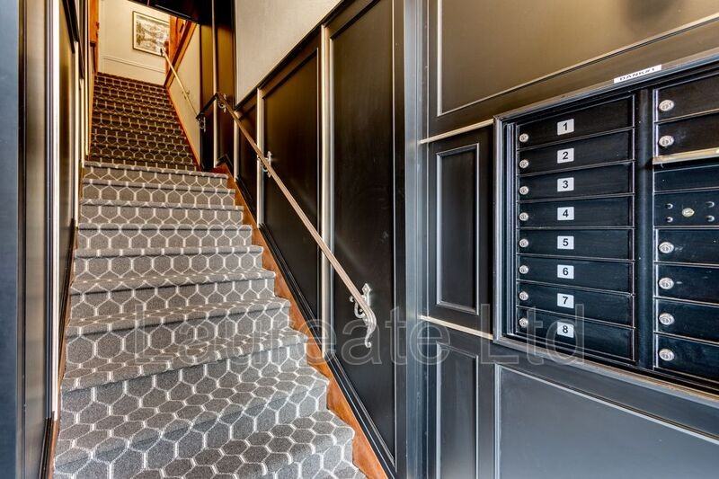 1234 E Colfax Ave #5 - Photo 4 of 13