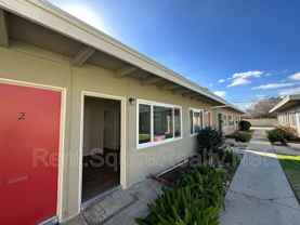 1015 N Azusa Ave #03 - Photo 1 of 1