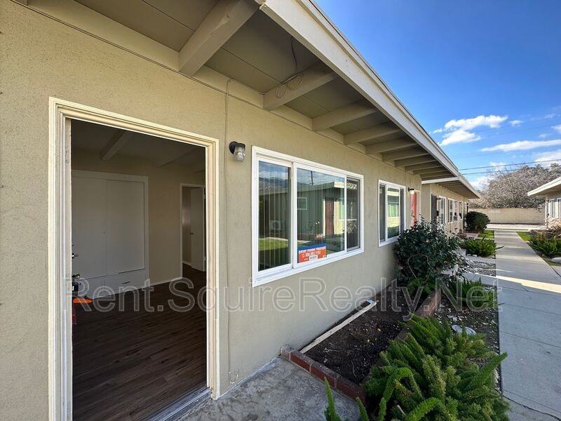 1015 N Azusa Ave #03 - Photo 2 of 18