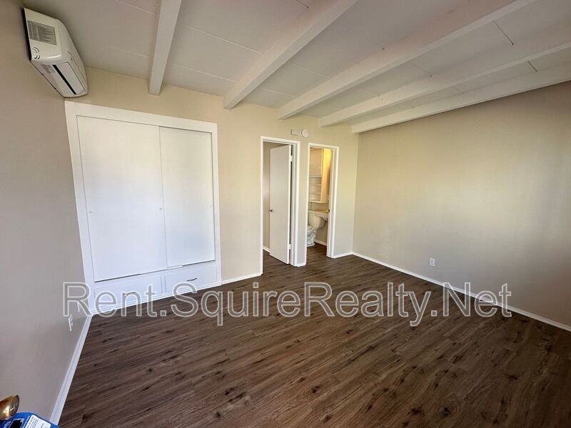 1015 N Azusa Ave #03 - Photo 4 of 18