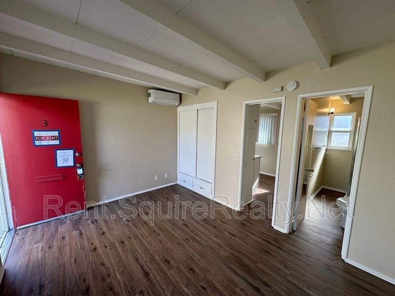 1015 N Azusa Ave #03 - Photo 5 of 18