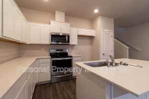 featured image of 11507 Ne 126th Ave