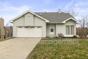 featured image of 9709 S 20th St