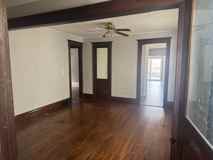 166 Rosewood Ter #1 - Photo 1 of 1