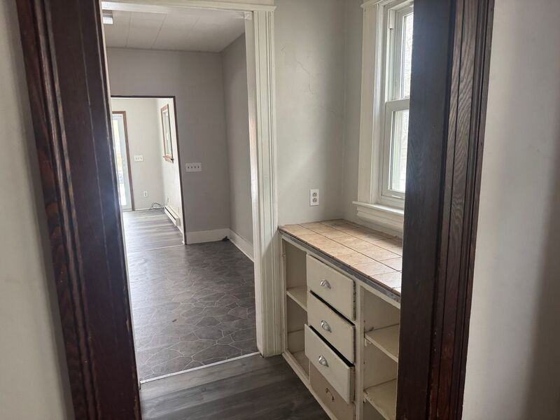 166 Rosewood Ter #1 - Photo 6 of 9