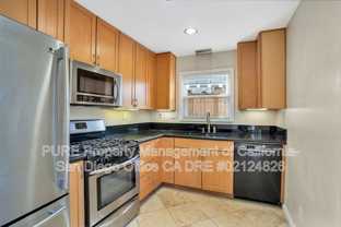 3056 Nile St - Photo 1 of 1