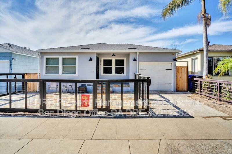 3056 Nile St - Photo 2 of 19