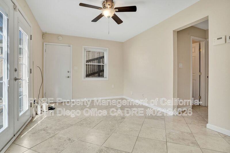 3056 Nile St - Photo 6 of 19