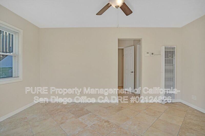 3056 Nile St - Photo 7 of 19