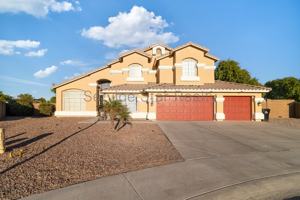 featured image of 3304 W Ian Dr