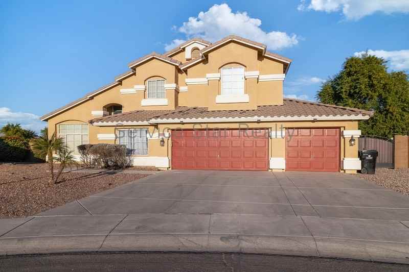 3304 W Ian Dr - Photo 2 of 36