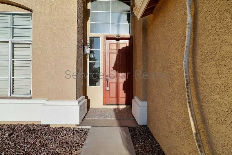 3304 W Ian Dr - Photo 3 of 36