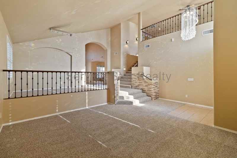 3304 W Ian Dr - Photo 6 of 36