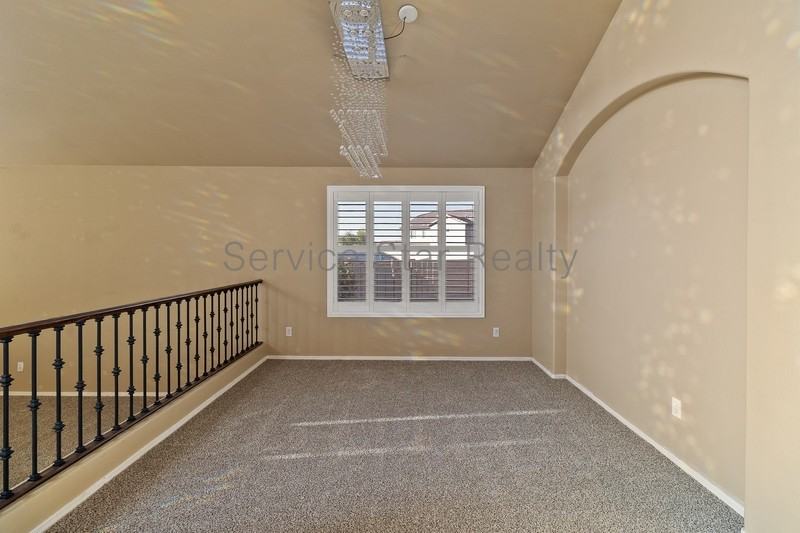 3304 W Ian Dr - Photo 7 of 36