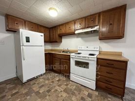 1001 N Buchanan St #9 - Photo 1 of 1