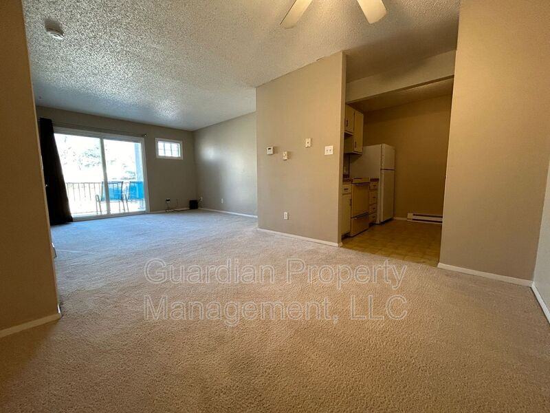 912 N Walnut St #23 - Photo 2 of 16