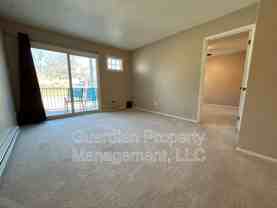 912 N Walnut St #7 - Photo 1 of 1