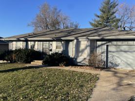 9414 Manchester Ave - Photo 1 of 1