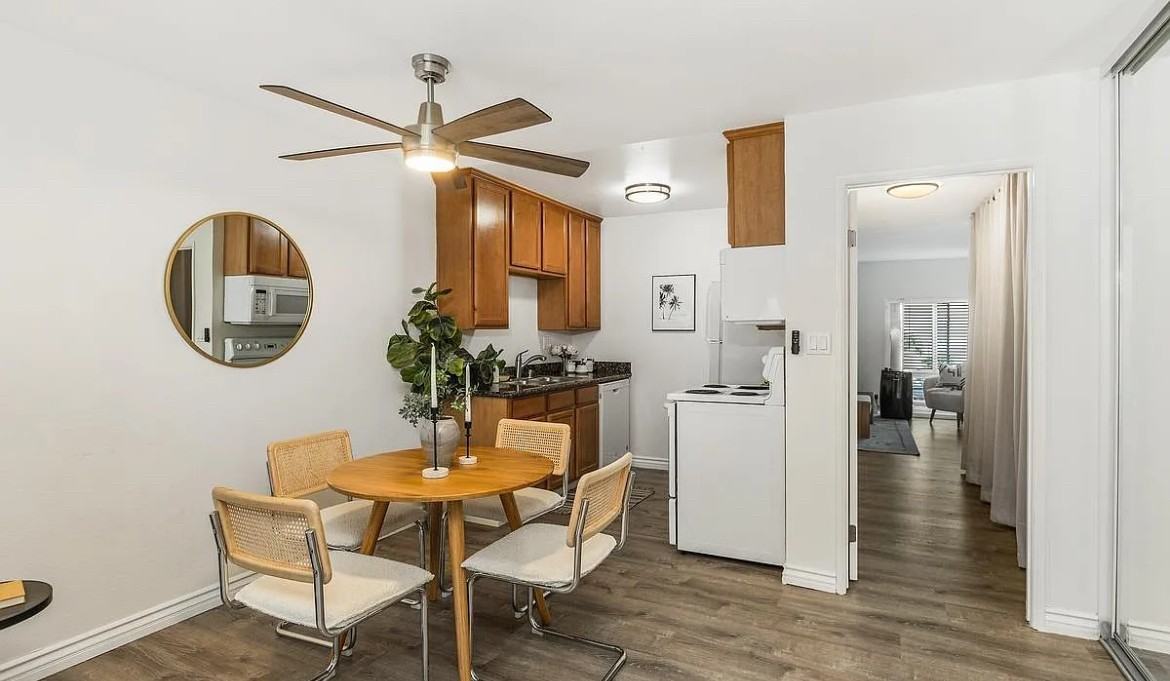 6333 Mount Ada Rd - Photo 2 of 13