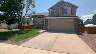 8178 Meadowcrest Dr - Photo 1 of 1