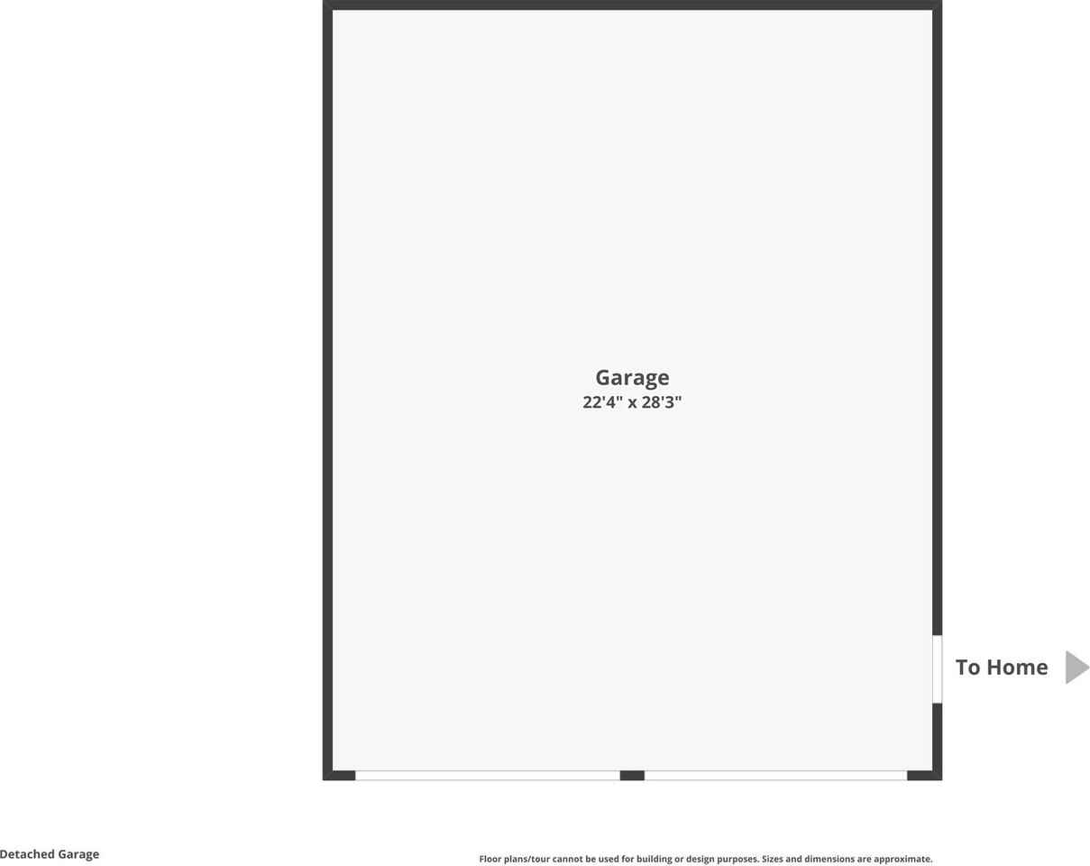 152 Fair St - Photo 2 of 17