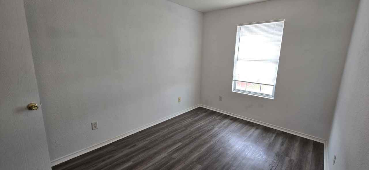 4401 Abigail Dr, Killeen - Photo 5 of 17