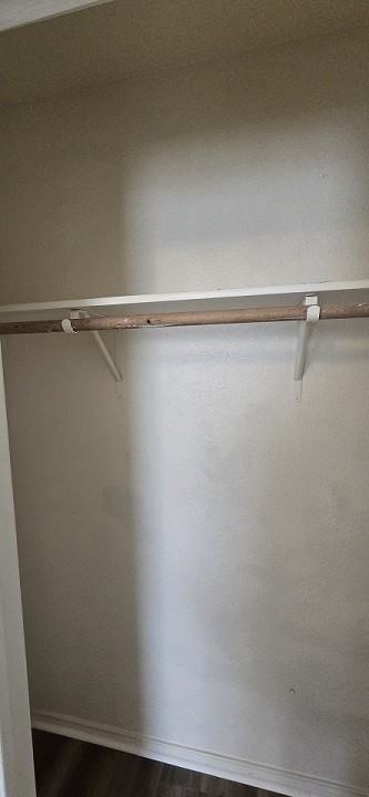 4401 Abigail Dr, Killeen - Photo 6 of 17