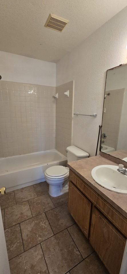 4401 Abigail Dr, Killeen - Photo 7 of 17