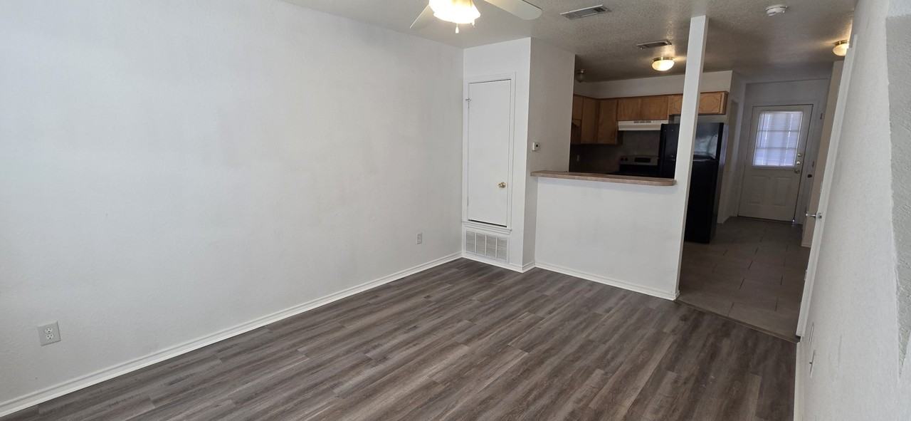 4401 Abigail Dr, Killeen - Photo 3 of 17