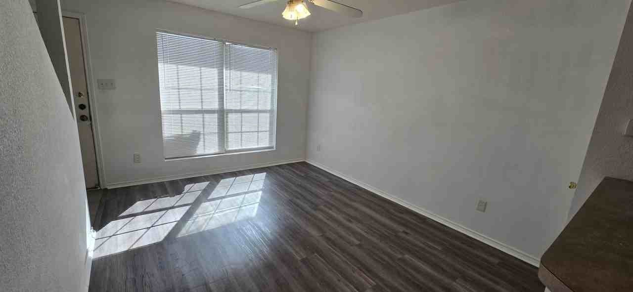 4401 Abigail Dr, Killeen - Photo 2 of 17