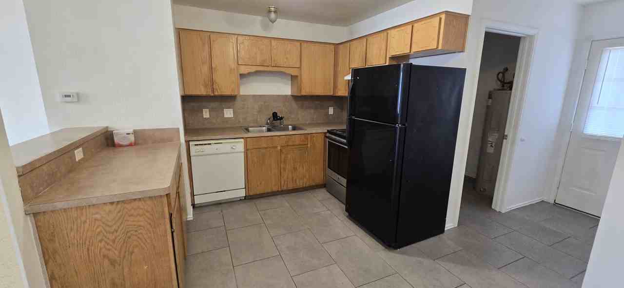 4401 Abigail Dr, Killeen - Photo 4 of 17