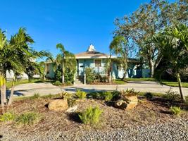 featured image of 4112 Beach Dr Se