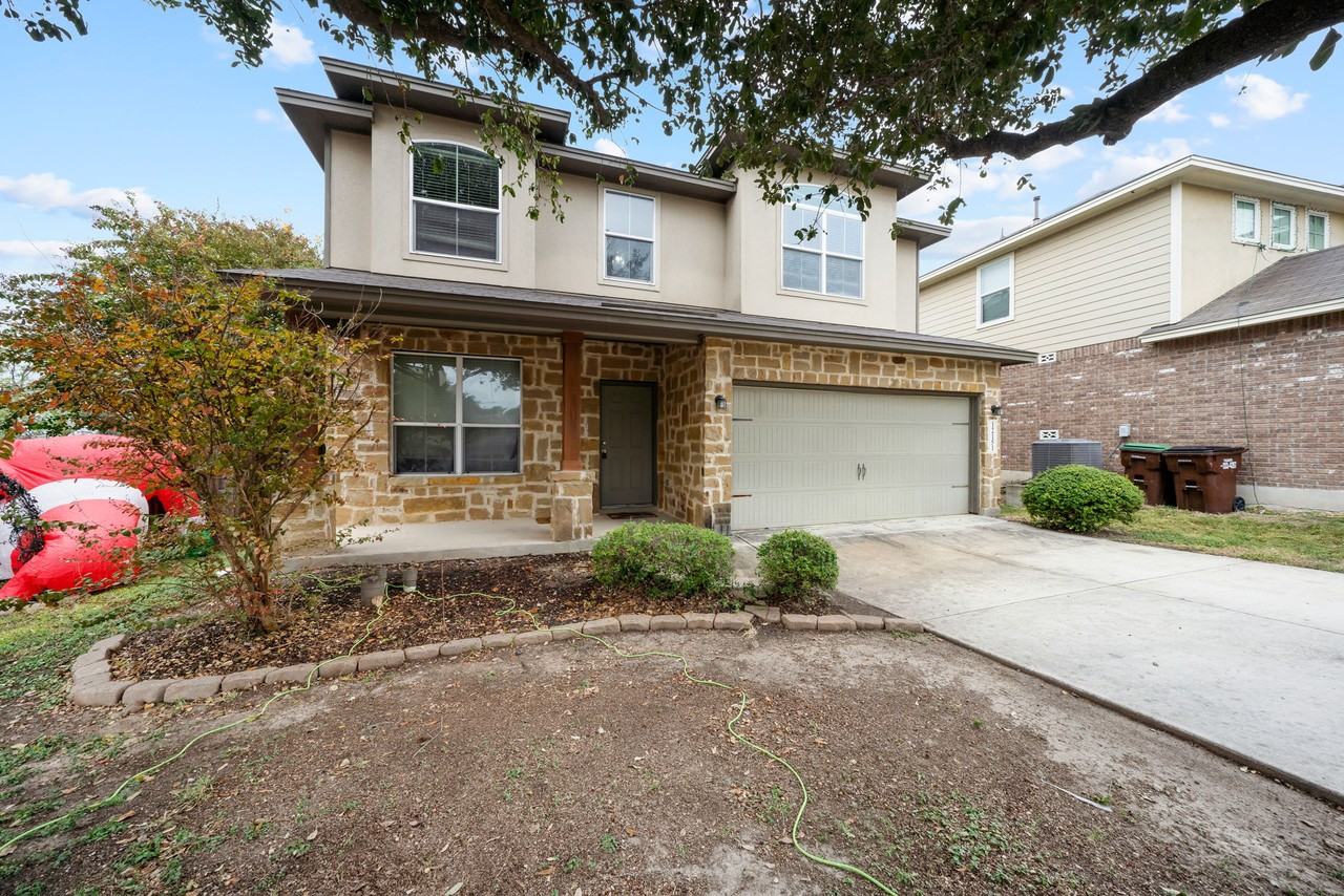 12151 Sugarberry Way - Photo 2 of 34