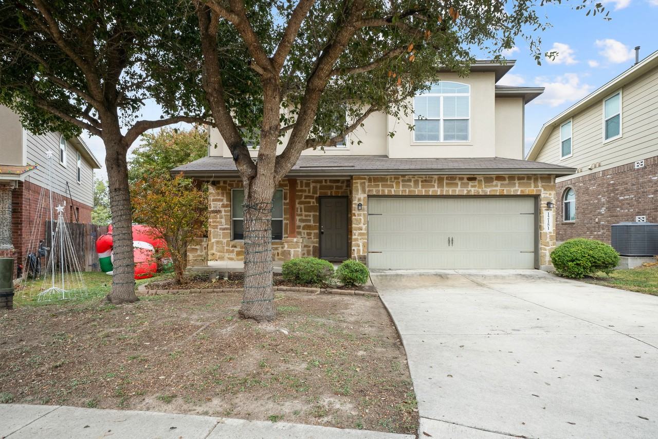 12151 Sugarberry Way - Photo 3 of 34