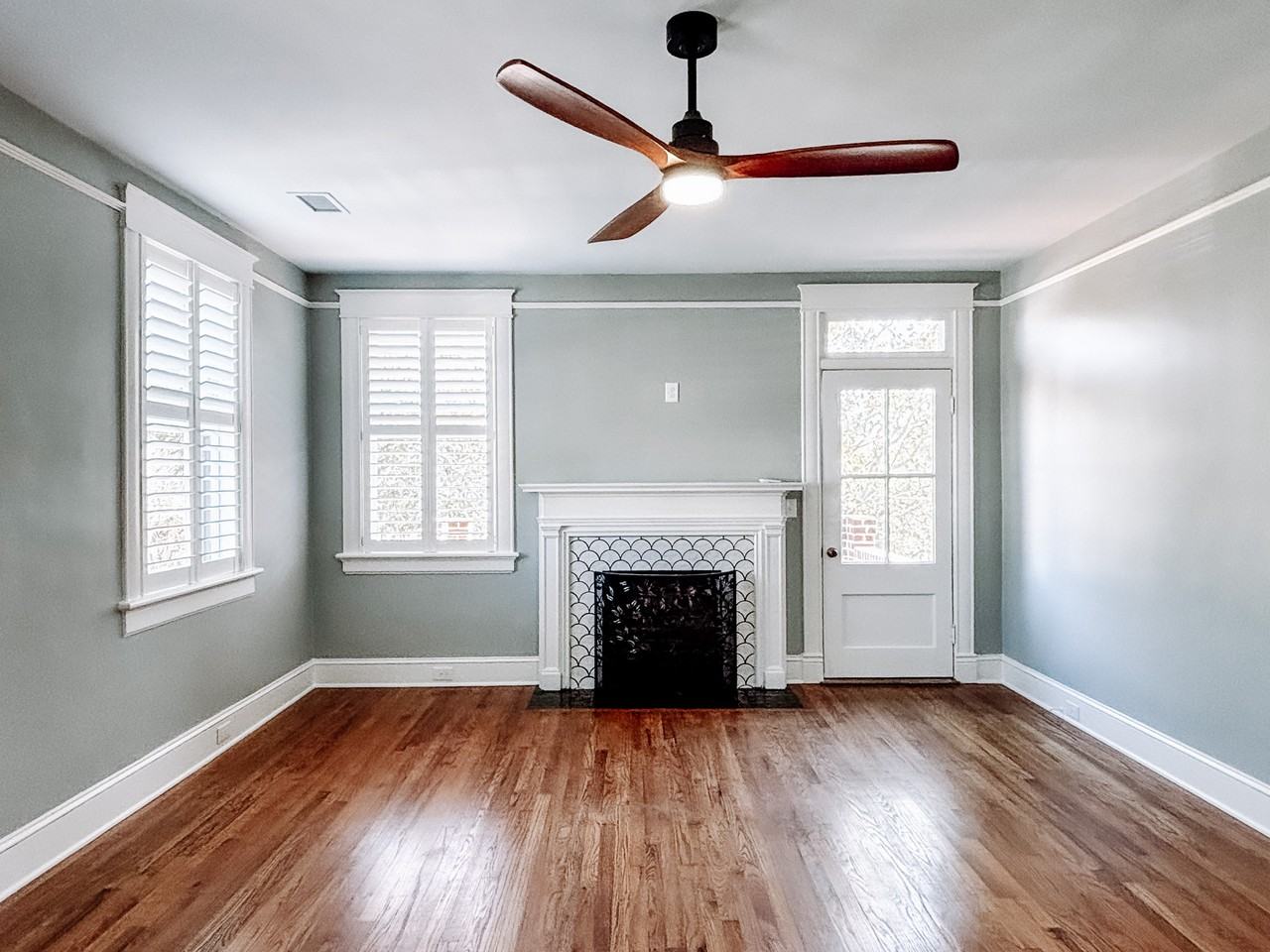 195 Tradd St - Photo 6 of 40