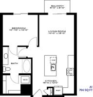 featured image of 402 W Lincoln St