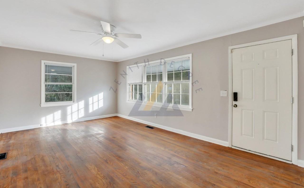 2701 Southside Blvd - Photo 5 of 11