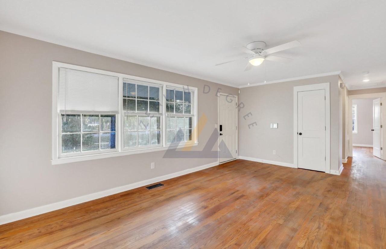 2701 Southside Blvd - Photo 6 of 11