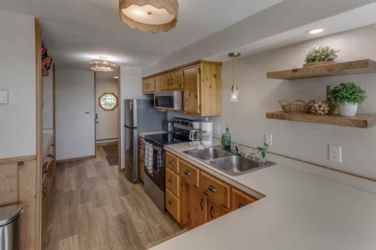 30806 N Lakeview Dr #NA - Photo 2 of 23